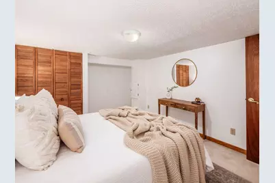 4980 Red Bank Road, Galena, OH 43021 - Photo 55