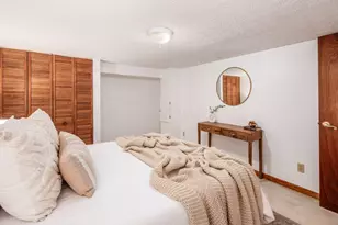 4980 Red Bank Rd, Galena, OH 43021 - Photo 55