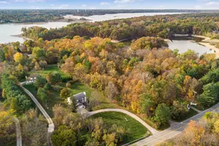 4980 Red Bank Rd, Galena, OH 43021 - Photo 75