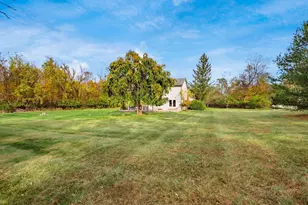 4980 Red Bank Rd, Galena, OH 43021 - Photo 67