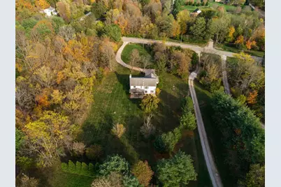 4980 Red Bank Road, Galena, OH 43021 - Photo 83