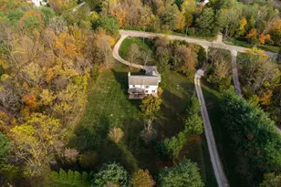 4980 Red Bank Rd, Galena, OH 43021 - Photo 83