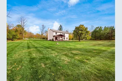 4980 Red Bank Road, Galena, OH 43021 - Photo 65