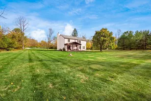 4980 Red Bank Rd, Galena, OH 43021 - Photo 65