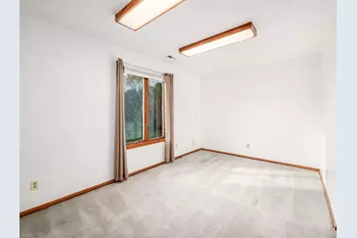 4980 Red Bank Road, Galena, OH 43021 - Photo 39