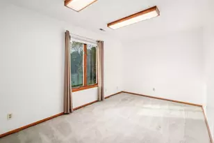 4980 Red Bank Rd, Galena, OH 43021 - Photo 39