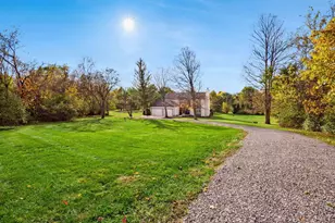 4980 Red Bank Rd, Galena, OH 43021 - Photo 61