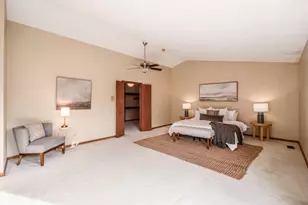 4980 Red Bank Rd, Galena, OH 43021 - Photo 33