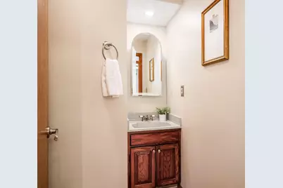 4980 Red Bank Road, Galena, OH 43021 - Photo 29