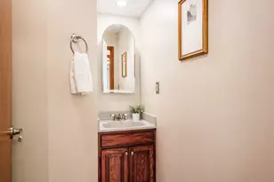 4980 Red Bank Rd, Galena, OH 43021 - Photo 29