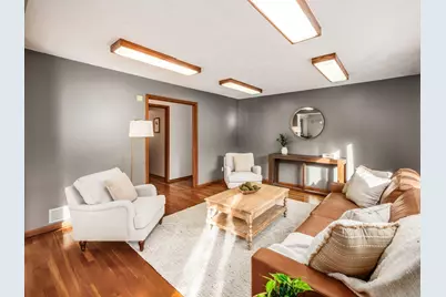 4980 Red Bank Road, Galena, OH 43021 - Photo 27