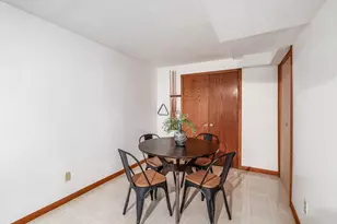 4980 Red Bank Rd, Galena, OH 43021 - Photo 51