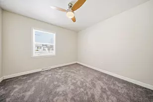 2415 Chinquo St, Grove City, OH 43123 - Photo 19