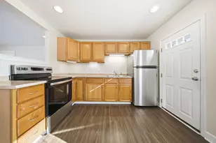 2415 Chinquo St, Grove City, OH 43123 - Photo 9