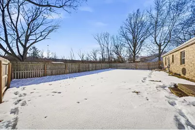 2415 Chinquo Street, Grove City, OH 43123 - Photo 29