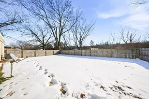 2415 Chinquo St, Grove City, OH 43123 - Photo 31