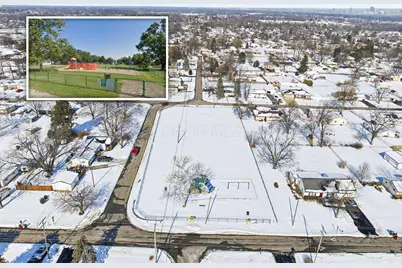 2415 Chinquo Street, Grove City, OH 43123 - Photo 37