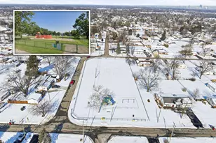 2415 Chinquo St, Grove City, OH 43123 - Photo 37