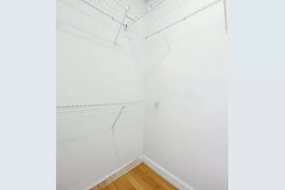 2415 Chinquo Street, Grove City, OH 43123 - Photo 15