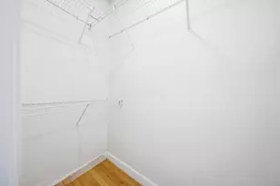 2415 Chinquo St, Grove City, OH 43123 - Photo 15