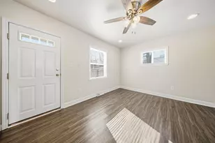 2415 Chinquo St, Grove City, OH 43123 - Photo 11