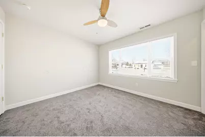 2415 Chinquo Street, Grove City, OH 43123 - Photo 17