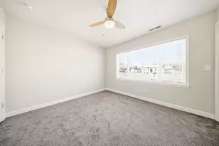 2415 Chinquo St, Grove City, OH 43123 - Photo 17