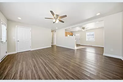 2415 Chinquo Street, Grove City, OH 43123 - Photo 7