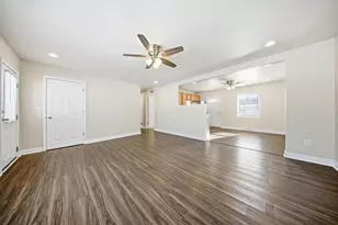 2415 Chinquo St, Grove City, OH 43123 - Photo 7