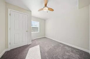 2415 Chinquo St, Grove City, OH 43123 - Photo 21