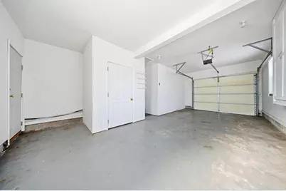 2415 Chinquo Street, Grove City, OH 43123 - Photo 27