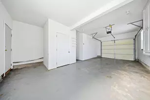 2415 Chinquo St, Grove City, OH 43123 - Photo 27