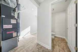 2415 Chinquo St, Grove City, OH 43123 - Photo 25