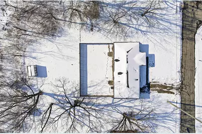 2415 Chinquo Street, Grove City, OH 43123 - Photo 35