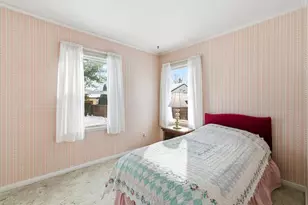 3034 Kenlawn St, Columbus, OH 43224 - Photo 17