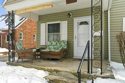 3034 Kenlawn Street, Columbus, OH 43224 - Photo 3