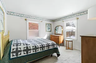 3034 Kenlawn St, Columbus, OH 43224 - Photo 13