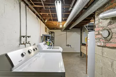 3034 Kenlawn Street, Columbus, OH 43224 - Photo 25