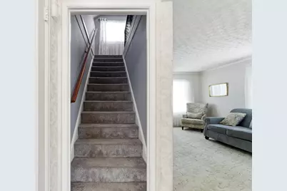 3034 Kenlawn Street, Columbus, OH 43224 - Photo 19