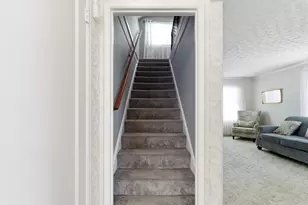 3034 Kenlawn St, Columbus, OH 43224 - Photo 19