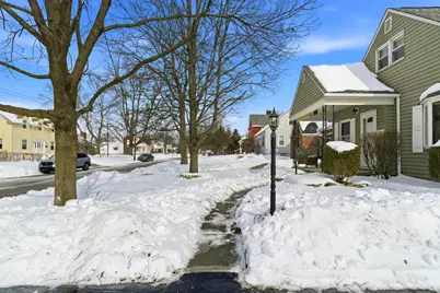 3034 Kenlawn Street, Columbus, OH 43224 - Photo 31