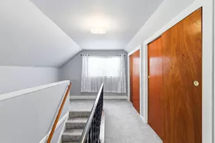 3034 Kenlawn St, Columbus, OH 43224 - Photo 23