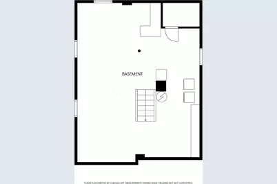 3034 Kenlawn Street, Columbus, OH 43224 - Photo 33