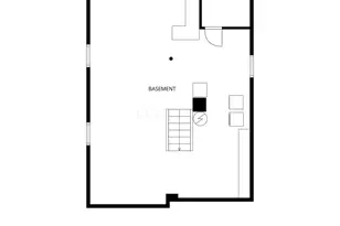 3034 Kenlawn St, Columbus, OH 43224 - Photo 33