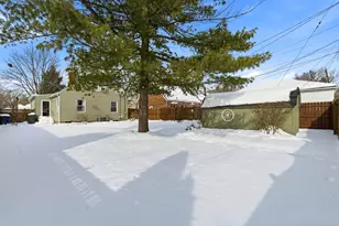 3034 Kenlawn St, Columbus, OH 43224 - Photo 29