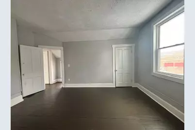 476 Southwood Avenue, Columbus, OH 43207 - Photo 11