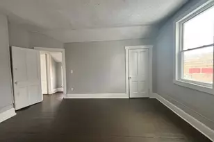 476 Southwood Ave, Columbus, OH 43207 - Photo 11