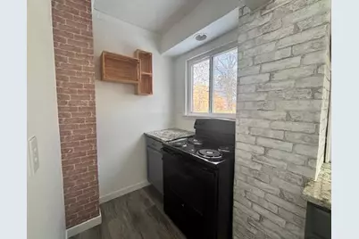 476 Southwood Avenue, Columbus, OH 43207 - Photo 7