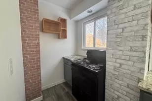 476 Southwood Ave, Columbus, OH 43207 - Photo 7