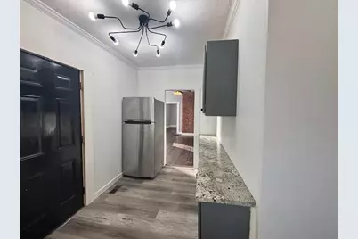 476 Southwood Avenue, Columbus, OH 43207 - Photo 9